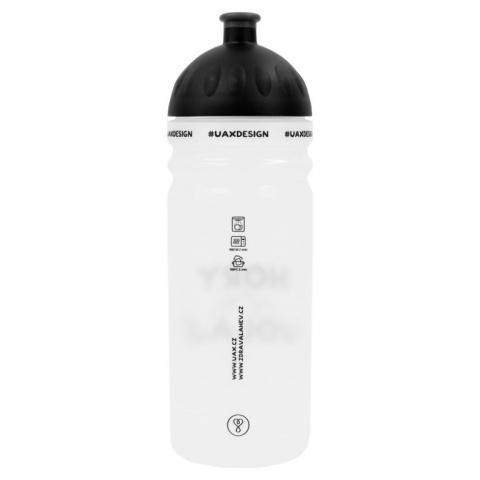 lahev R&B UAX Hory volají 700ml