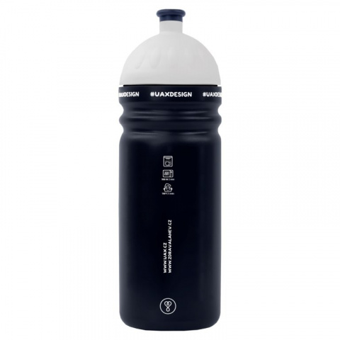 lahev R&B UAX Jsem v jednom kole 700ml