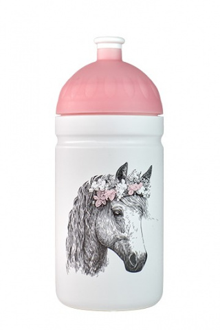 lahev R&B  Vesna 500ml