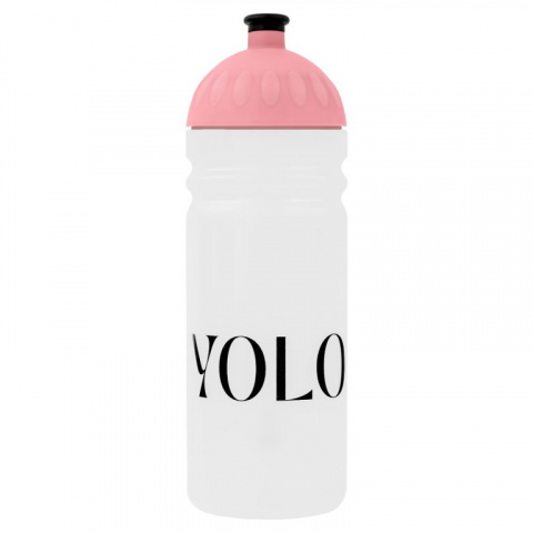 lahev R&B YOLO 700ml