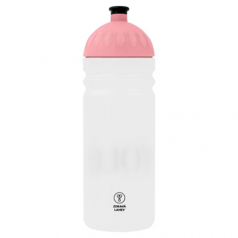 lahev R&B YOLO 700ml