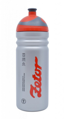 lahev R&B Zetor 700 ml