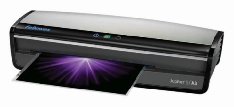 Laminátor Fellowes Jupiter A3
