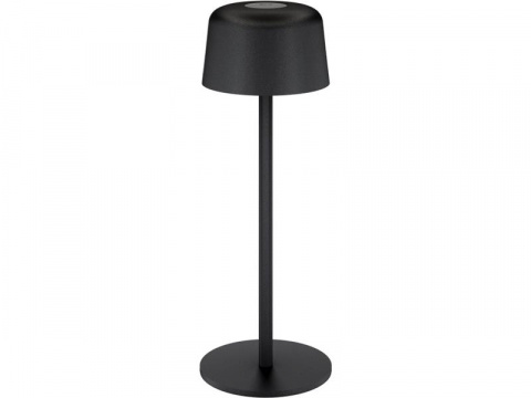 Lampa stolní GOOBAY 77675