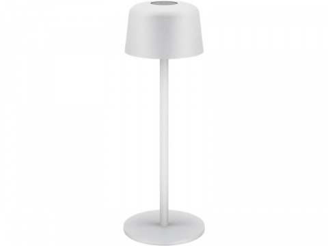 Lampa stolní GOOBAY 77676