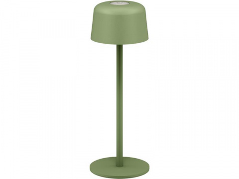 Lampa stolní GOOBAY 77677