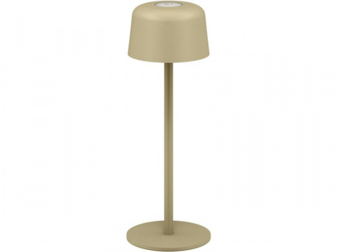 Lampa stolní GOOBAY 77678