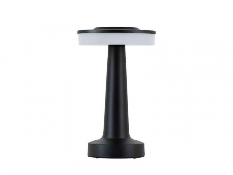 Lampa stolní LTC Q044B