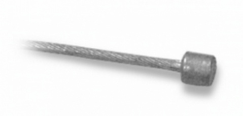 lanko řadicí Kovys 1.2*2000mm