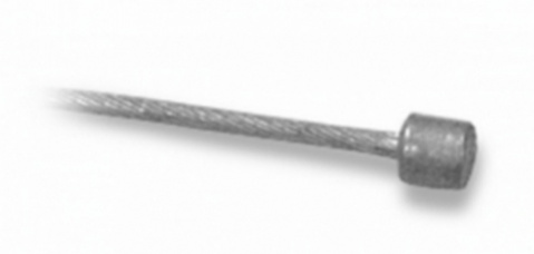 lanko řadicí Kovys 1.2*3500mm