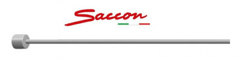 lanko řadící Saccon 1.2x2250 nerezové