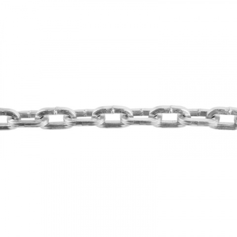 lanko zámku  M-Wave 5,5x1400mm prodlužovací černý