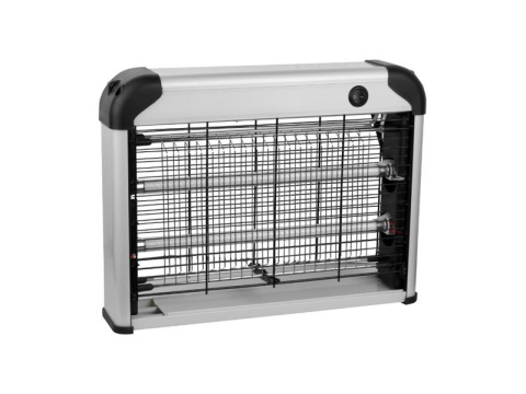 Lapač hmyzu LUMIO MKE004