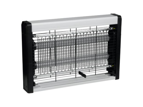 Lapač hmyzu LUMIO MKE009