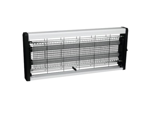 Lapač hmyzu LUMIO MKE010