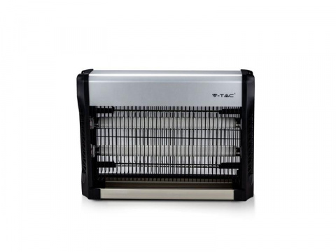 Lapač hmyzu V-TAC VT-3220