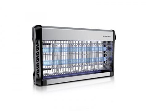 Lapač hmyzu V-TAC VT-3230