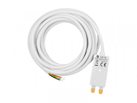 LD-12 - záplavový detektor