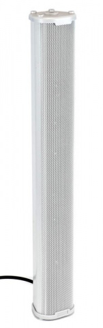 LD-1540 reprosoustava