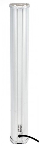 LD-1540 reprosoustava