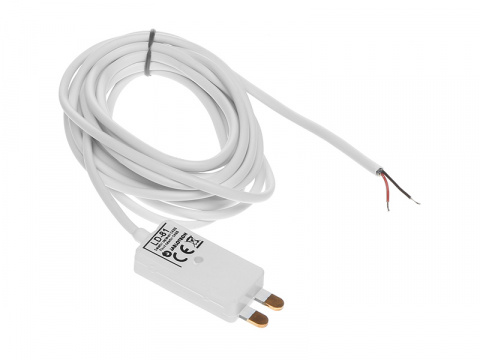 LD-81 - záplavový detektor