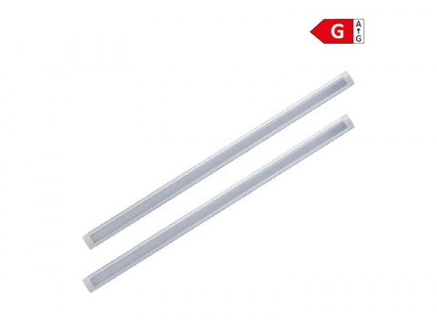 LED pásek pod linku DPM CGA5W