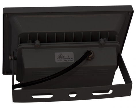 LEDFLOOD-30WH Ibiza Light reflektor