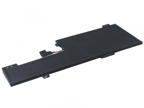 Lenovo Flex 3-11 Li-Pol 11,58V 3240mAh 38Wh