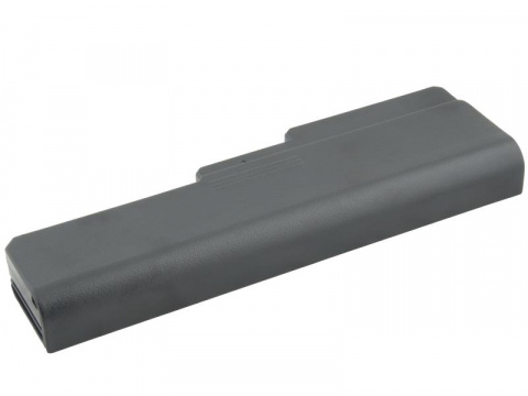 Lenovo G550, IdeaPad V460 series Li-Ion 11,1V 4400mAh