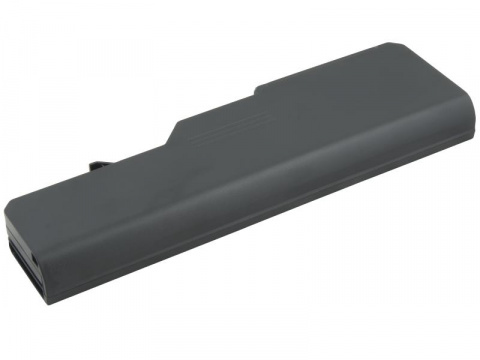 Lenovo G560, IdeaPad V470 series Li-Ion 10,8V 4400mAh