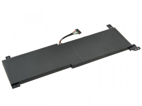 Lenovo IdeaPad 3 Gen.6,7, IdeaPad 3-14ITL6 Li-Pol 7,68V 4947mAh 38Wh