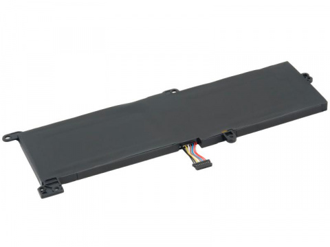 Lenovo IdeaPad 320 Li-Pol 7,6V 4100mAh 31Wh
