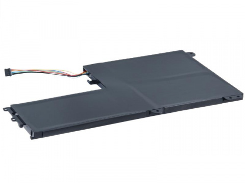 Lenovo IdeaPad 320S Li-Pol 11,4V 4750mAh 54Wh