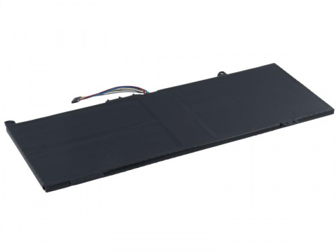 Lenovo IdeaPad 530S, Flex 6-14 Li-Pol 7,68V 5930mAh 46Wh