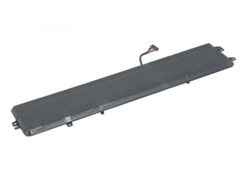 Lenovo IdeaPad 700, Y520 Li-Pol 11,1V 3930mAh 44Wh