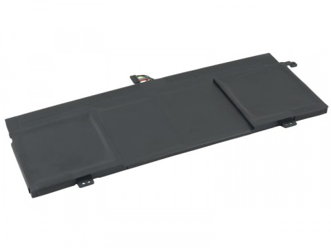 Lenovo IdeaPad 710S-13 Series Li-Pol 7,6V 6053mAh 46Wh