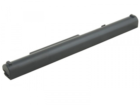 Lenovo IdeaPad B50 Li-Ion 14,4V 2600mAh