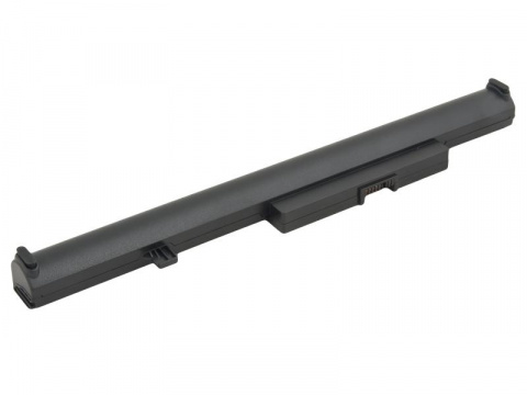 Lenovo IdeaPad B50 Li-Ion 14,4V 2800mAh