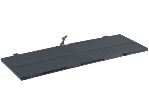 Lenovo IdeaPad C340-14API, S540 Li-Pol 15,4V 3247mAh 50Wh