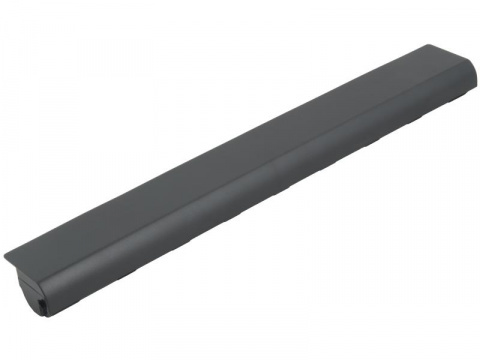 Lenovo IdeaPad G400S Li-Ion 14,8V 2200mAh