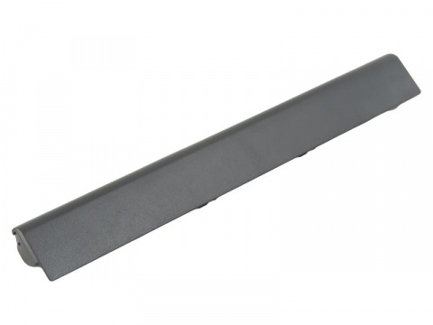 Lenovo IdeaPad G400S Li-Ion 14,8V 3200mAh 47Wh
