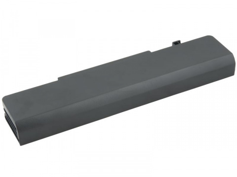 Lenovo IdeaPad G580, Z380, Y580 series Li-Ion 11,1V 4400mAh