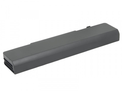 Lenovo IdeaPad G580, Z380, Y580 series Li-Ion 11,1V 5200mAh