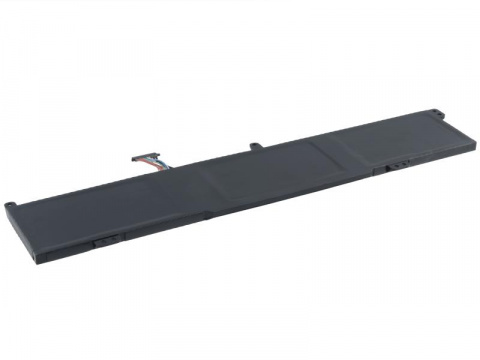 Lenovo IdeaPad L340-15IRH, L340-17IRH Li-Pol 11,52V 3950mAh 46Wh