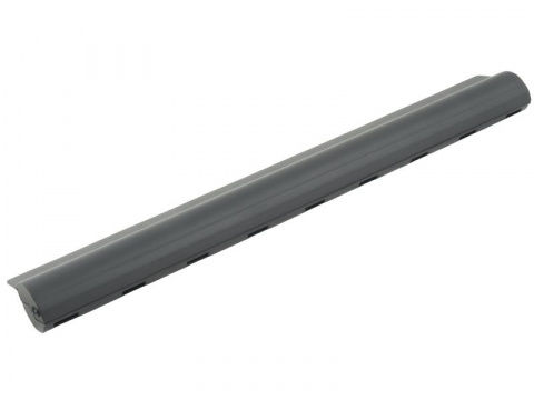 Lenovo IdeaPad S400 Li-Ion 14,8V 2200mAh black