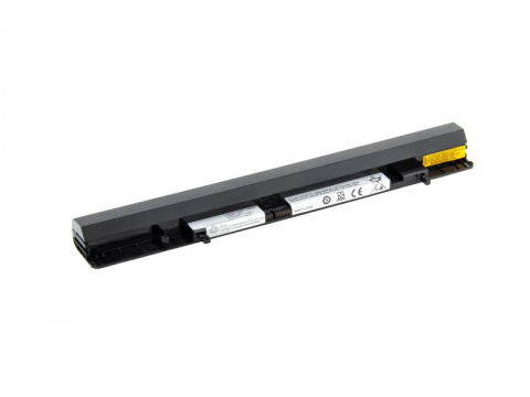 Lenovo IdeaPad S500, Flex 14 Li-Ion 14,4V 2200mAh