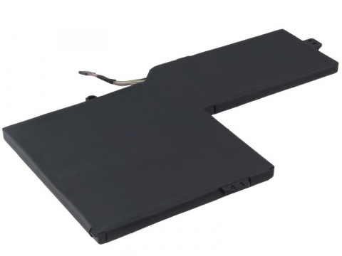 Lenovo IdeaPad S540-15IML, 15IWL LI-Pol 11,34V 4630mAh 53Wh