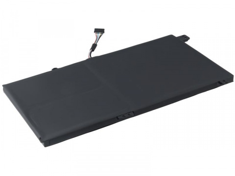 Lenovo IdeaPad S540-15IML, 15IWL Li-Pol 15,2V 4610mAh 70Wh