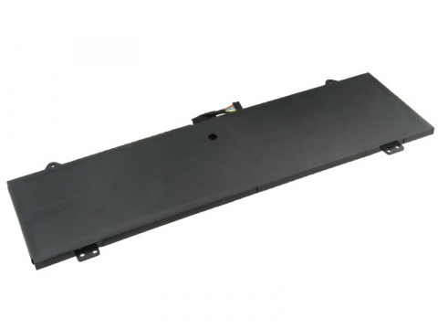 Lenovo IdeaPad Yoga 7-14, 7-15 Li-Pol 15,36V 4623mAh 71Wh