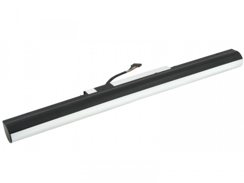 Lenovo IdeaPad Z51-70, IdeaPad 500-15ISK  Li-Ion 14,4V 2200mAh